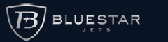 Bluestar jets